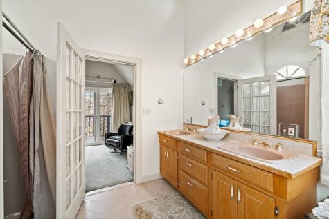 8 Shore Farm Lane Kennebunkport ME 04046