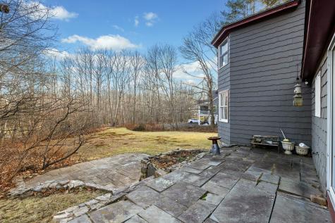 8 Shore Farm Lane Kennebunkport ME 04046