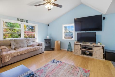 355 Woodman Hill Road Minot ME 04258