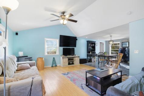 355 Woodman Hill Road Minot ME 04258