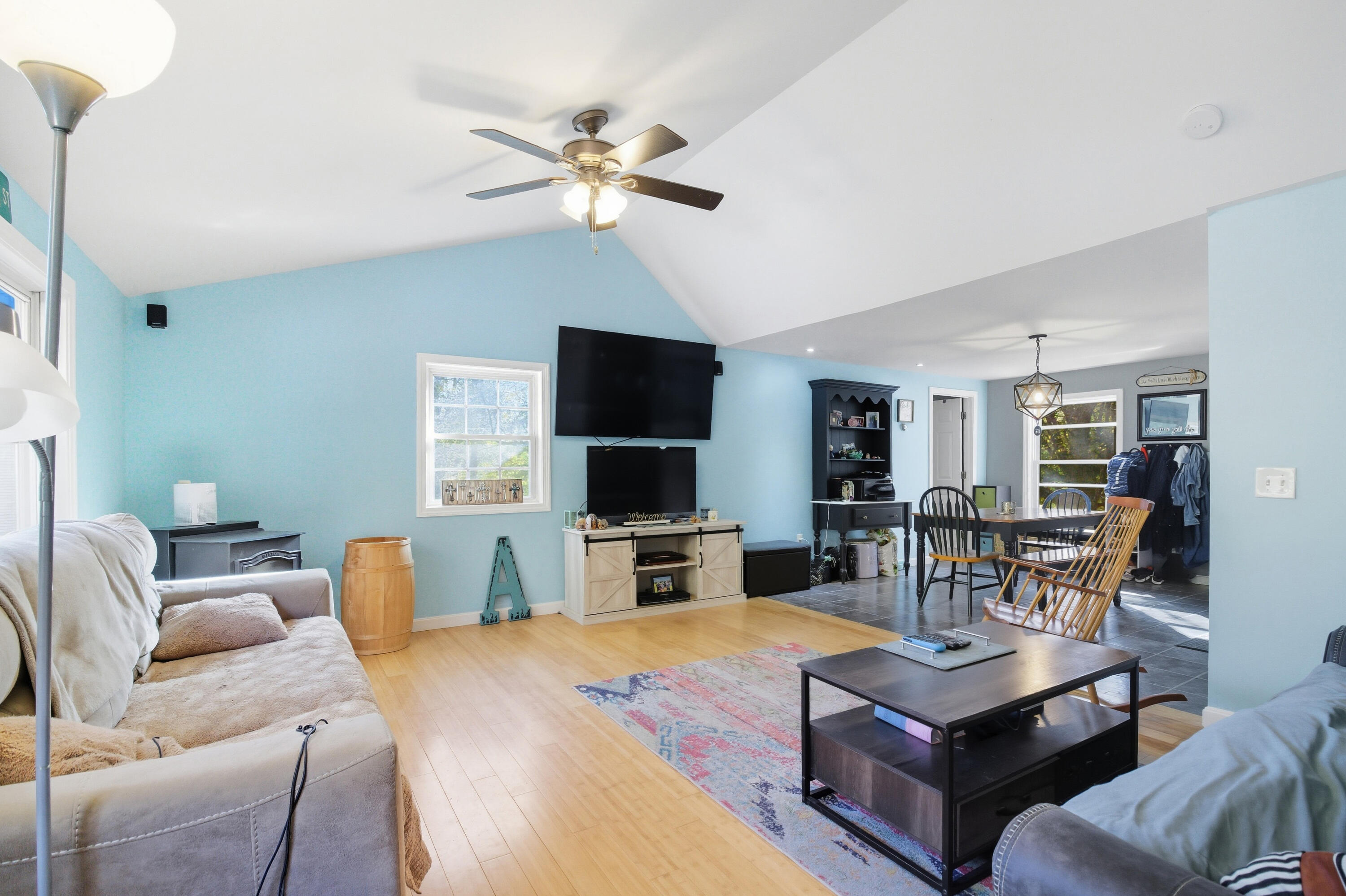 355 Woodman Hill Road Minot ME 04258