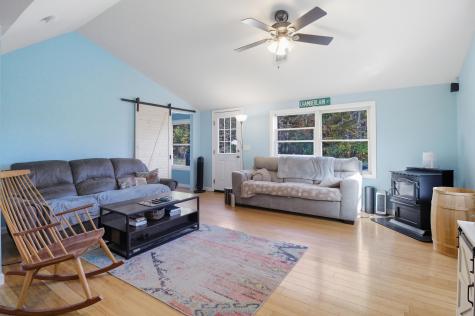 355 Woodman Hill Road Minot ME 04258