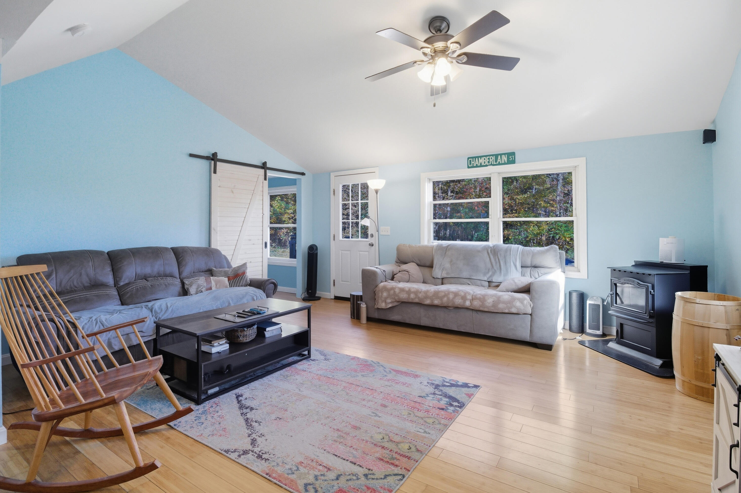 355 Woodman Hill Road Minot ME 04258