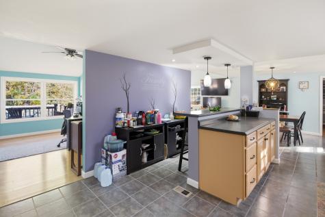 355 Woodman Hill Road Minot ME 04258