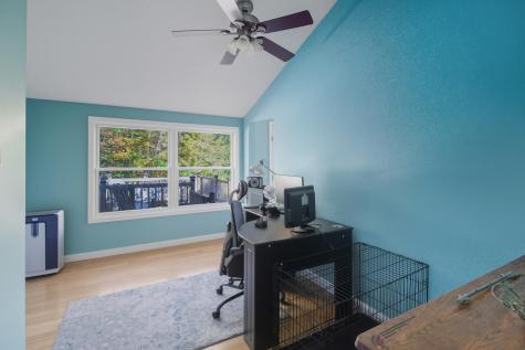 355 Woodman Hill Road Minot ME 04258