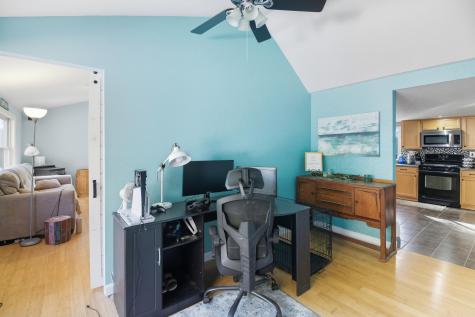 355 Woodman Hill Road Minot ME 04258