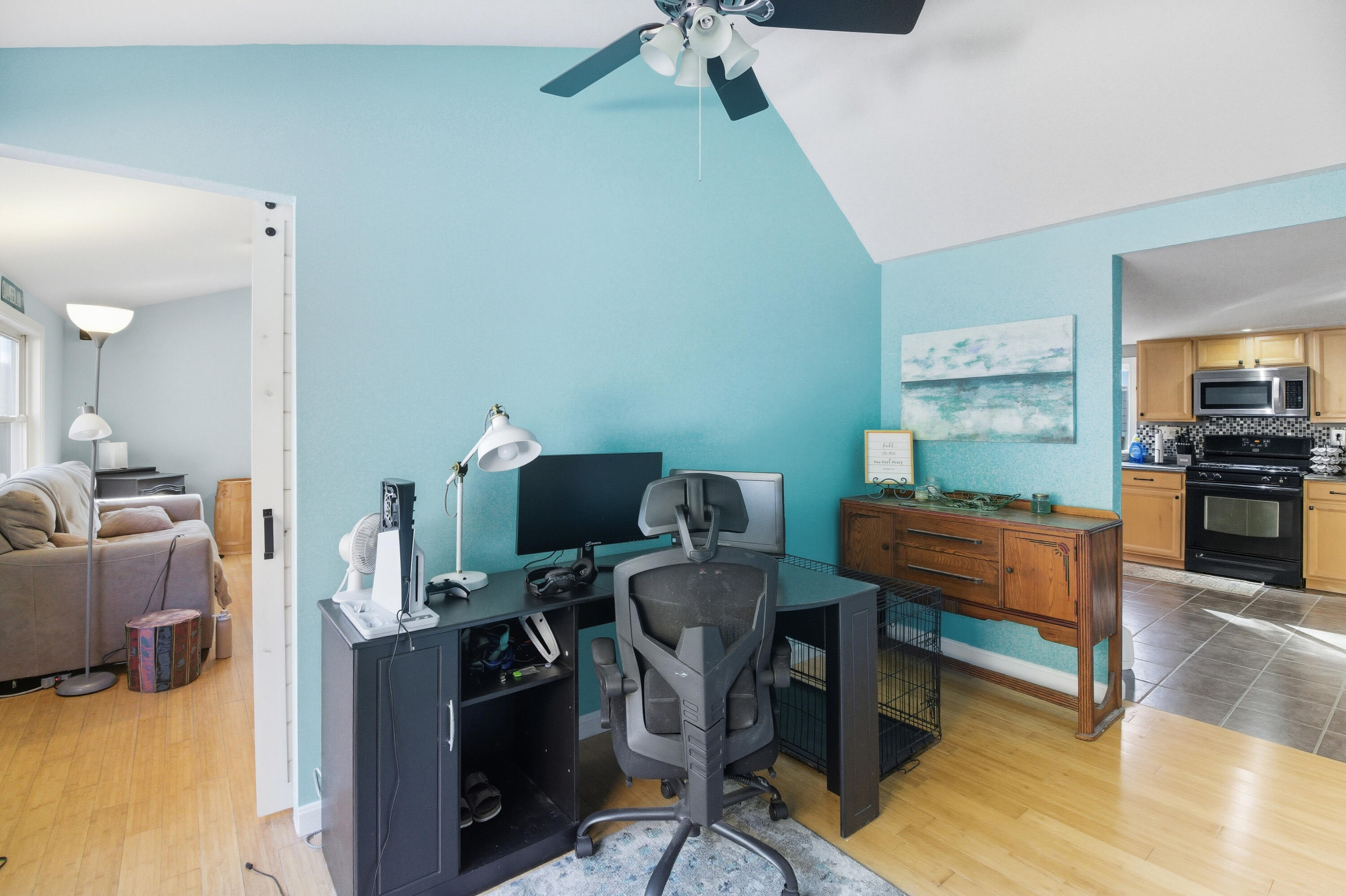 355 Woodman Hill Road Minot ME 04258