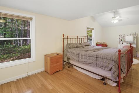 355 Woodman Hill Road Minot ME 04258