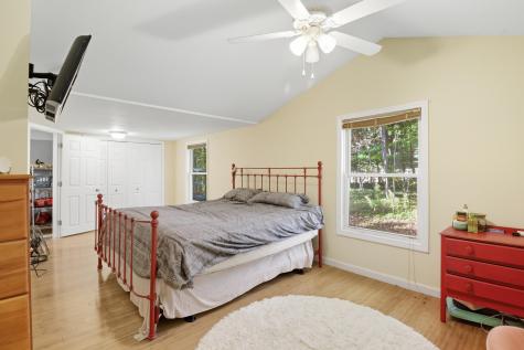 355 Woodman Hill Road Minot ME 04258