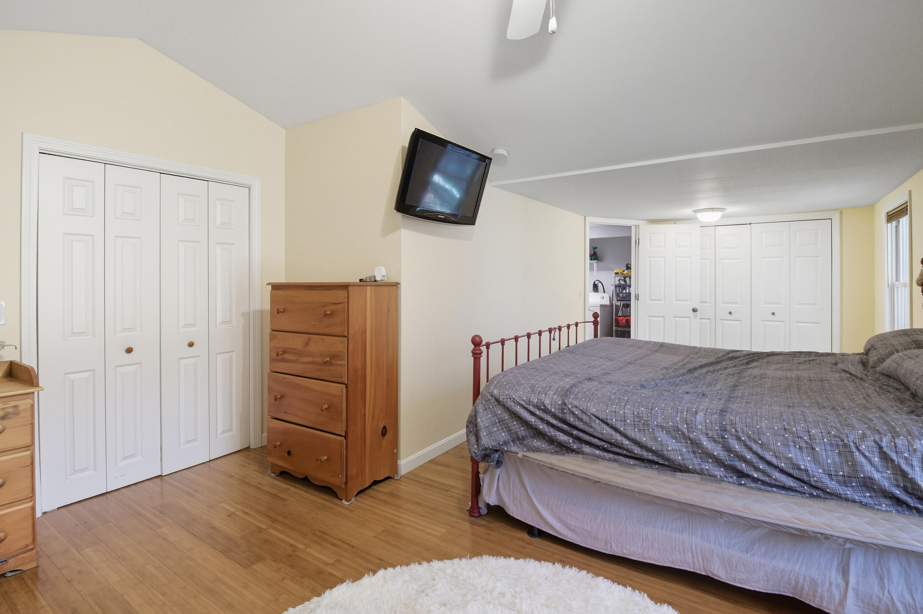 355 Woodman Hill Road Minot ME 04258