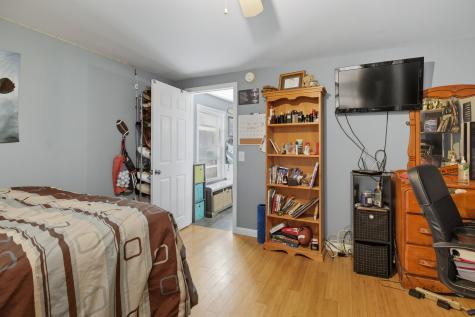 355 Woodman Hill Road Minot ME 04258