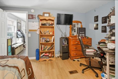 355 Woodman Hill Road Minot ME 04258