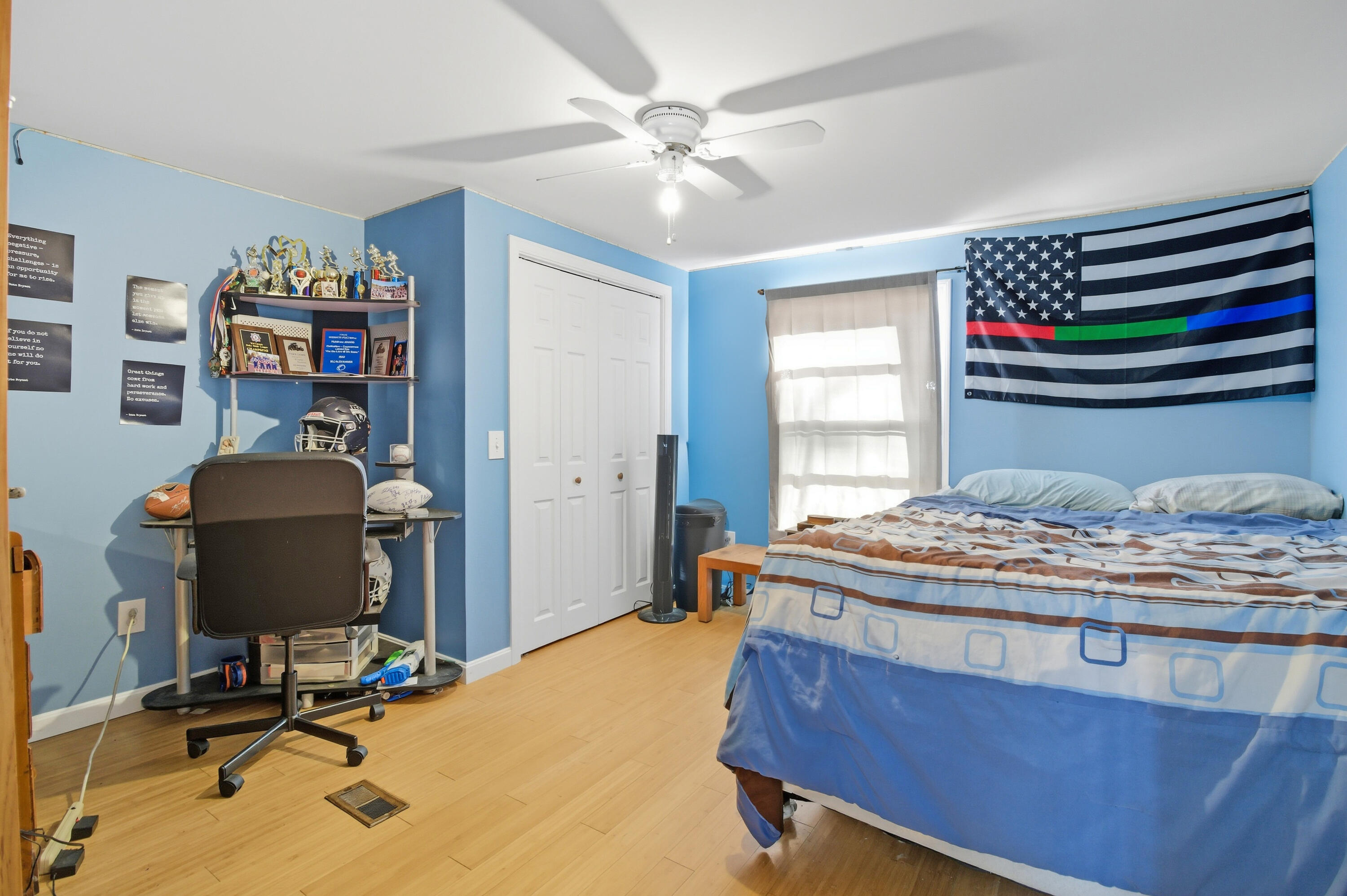 355 Woodman Hill Road Minot ME 04258