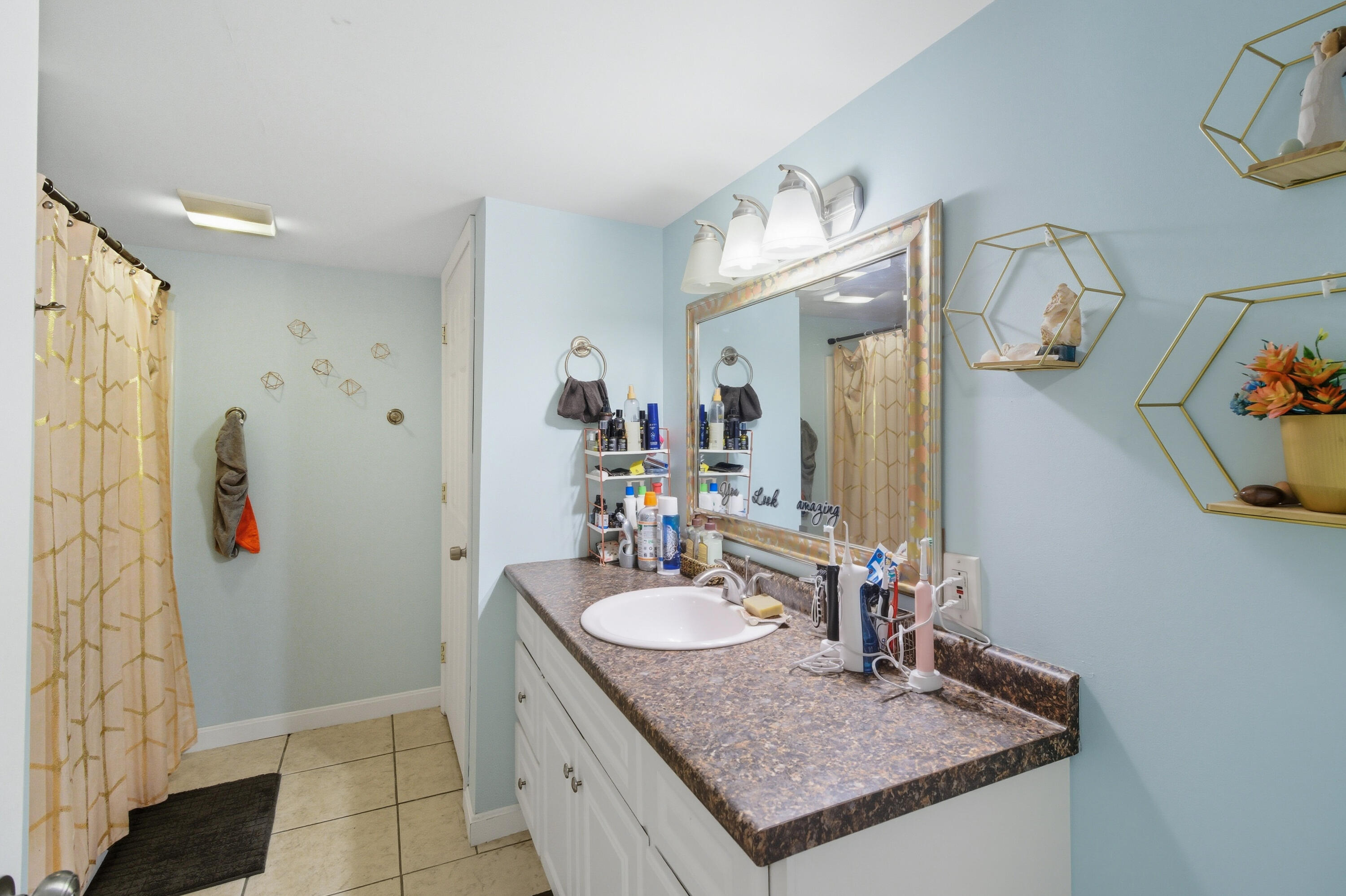 355 Woodman Hill Road Minot ME 04258