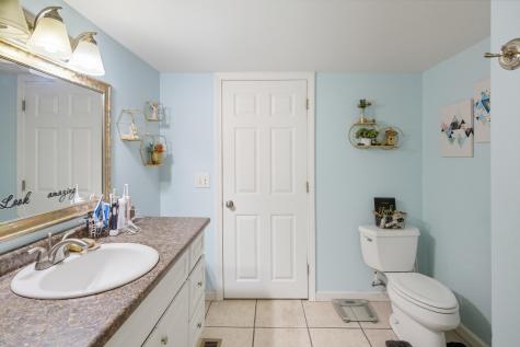 355 Woodman Hill Road Minot ME 04258