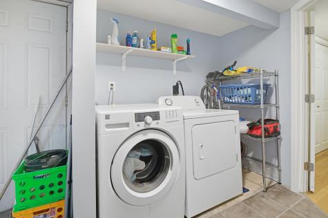 355 Woodman Hill Road Minot ME 04258