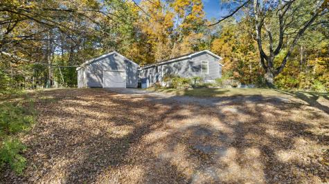355 Woodman Hill Road Minot ME 04258