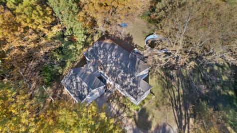 355 Woodman Hill Road Minot ME 04258