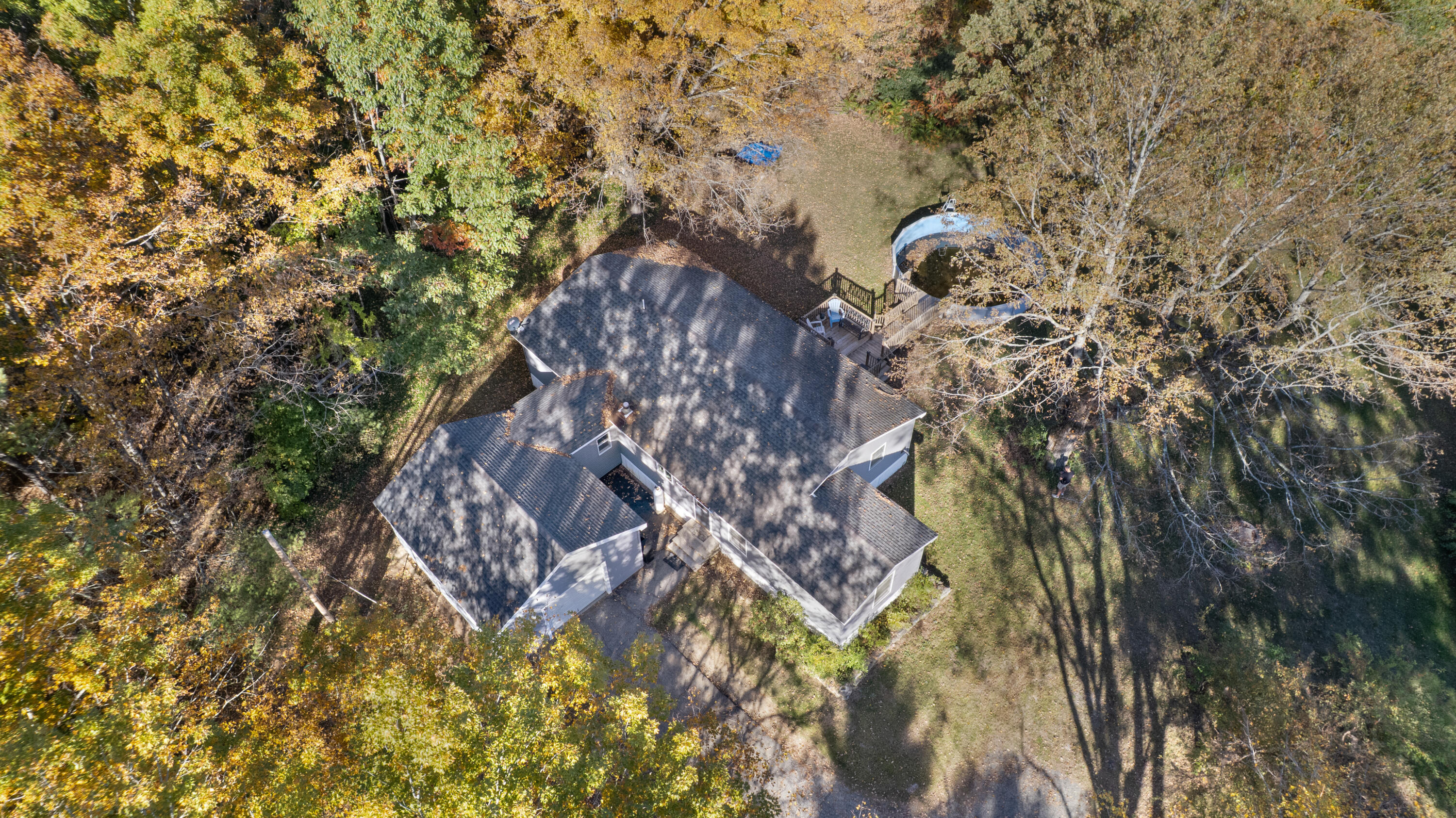 355 Woodman Hill Road Minot ME 04258