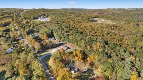 355 Woodman Hill Road Minot ME 04258