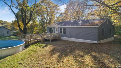 355 Woodman Hill Road Minot ME 04258