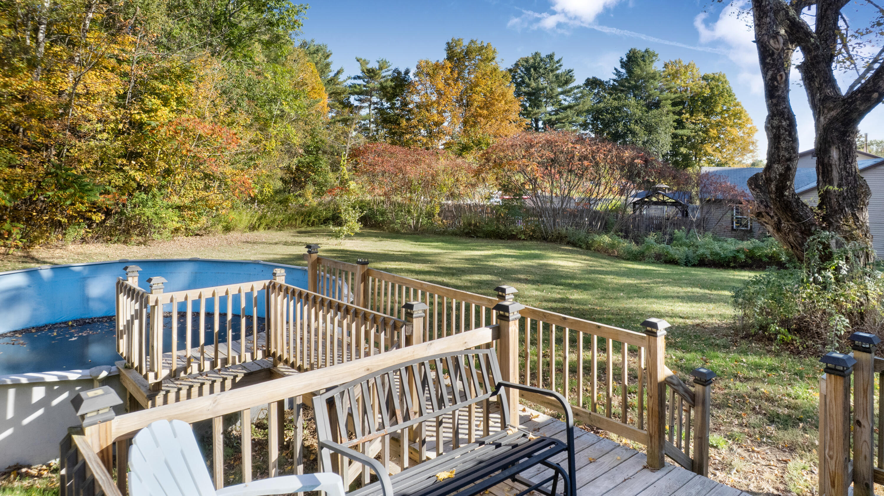 355 Woodman Hill Road Minot ME 04258