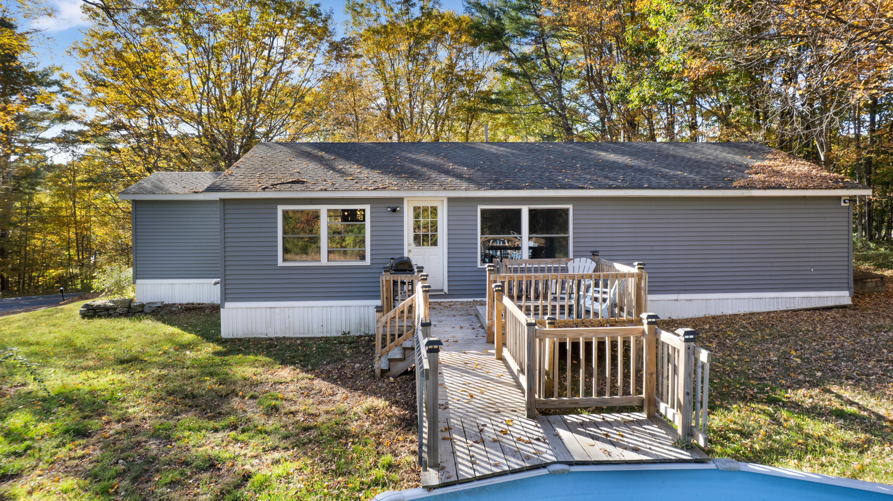 355 Woodman Hill Road Minot ME 04258