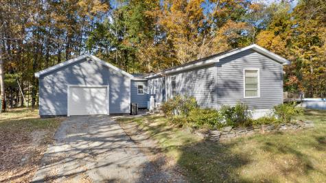 355 Woodman Hill Road Minot ME 04258