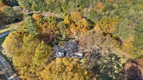 355 Woodman Hill Road Minot ME 04258