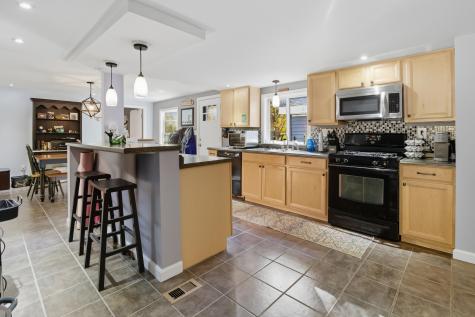 355 Woodman Hill Road Minot ME 04258