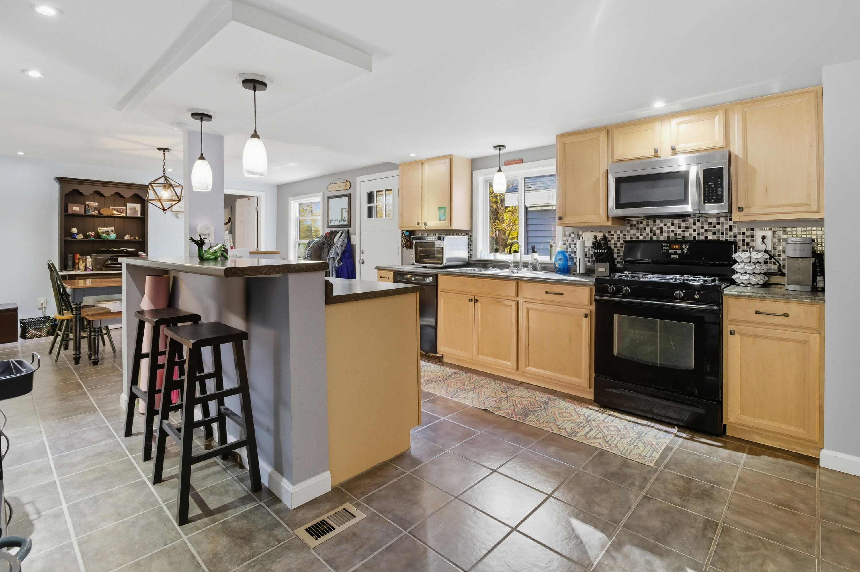 355 Woodman Hill Road Minot ME 04258