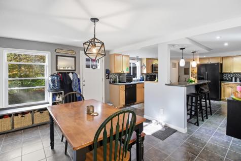 355 Woodman Hill Road Minot ME 04258