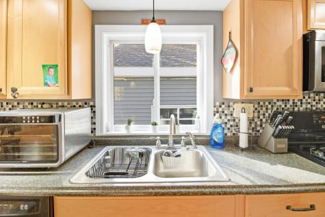 355 Woodman Hill Road Minot ME 04258