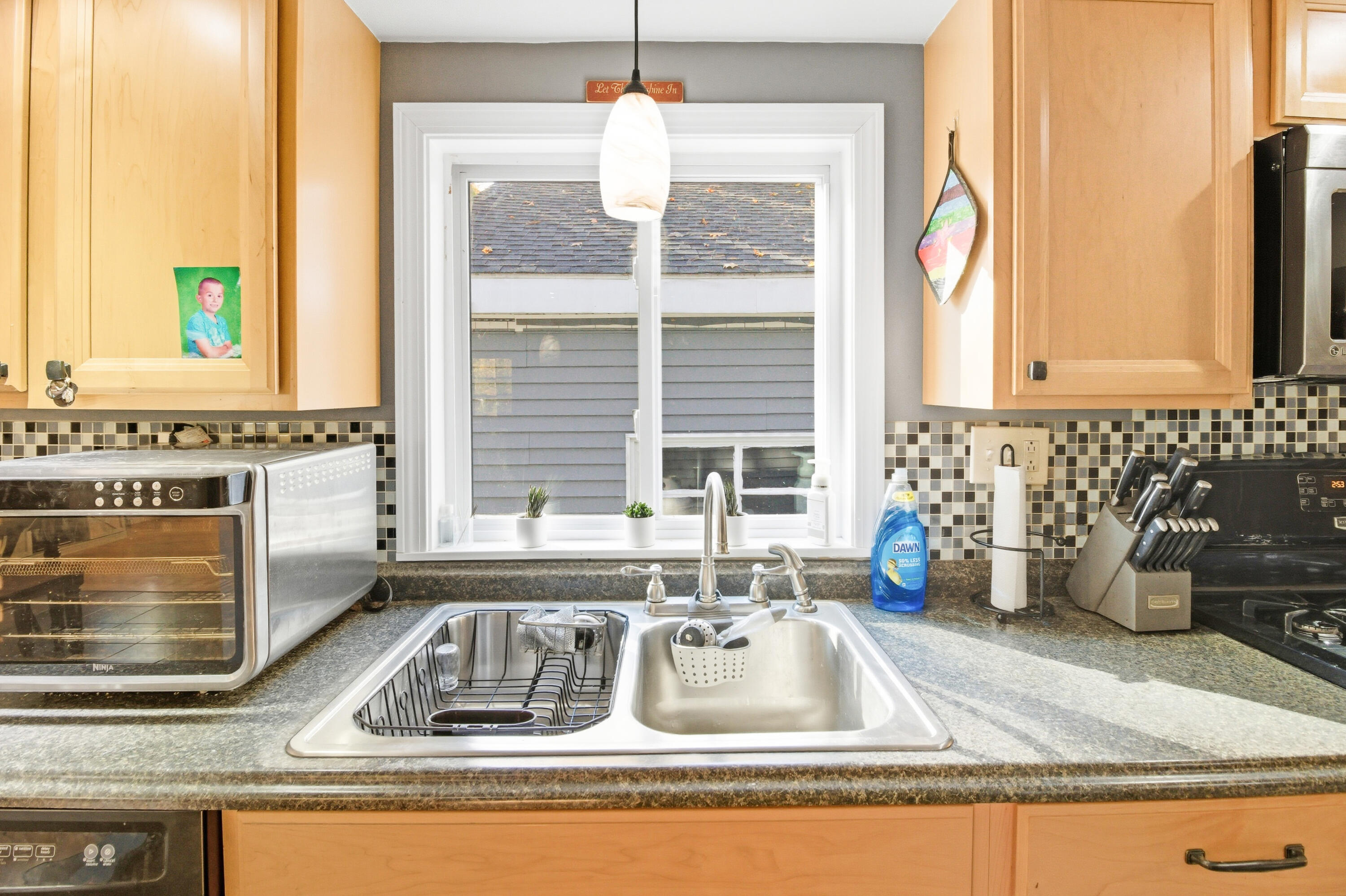 355 Woodman Hill Road Minot ME 04258