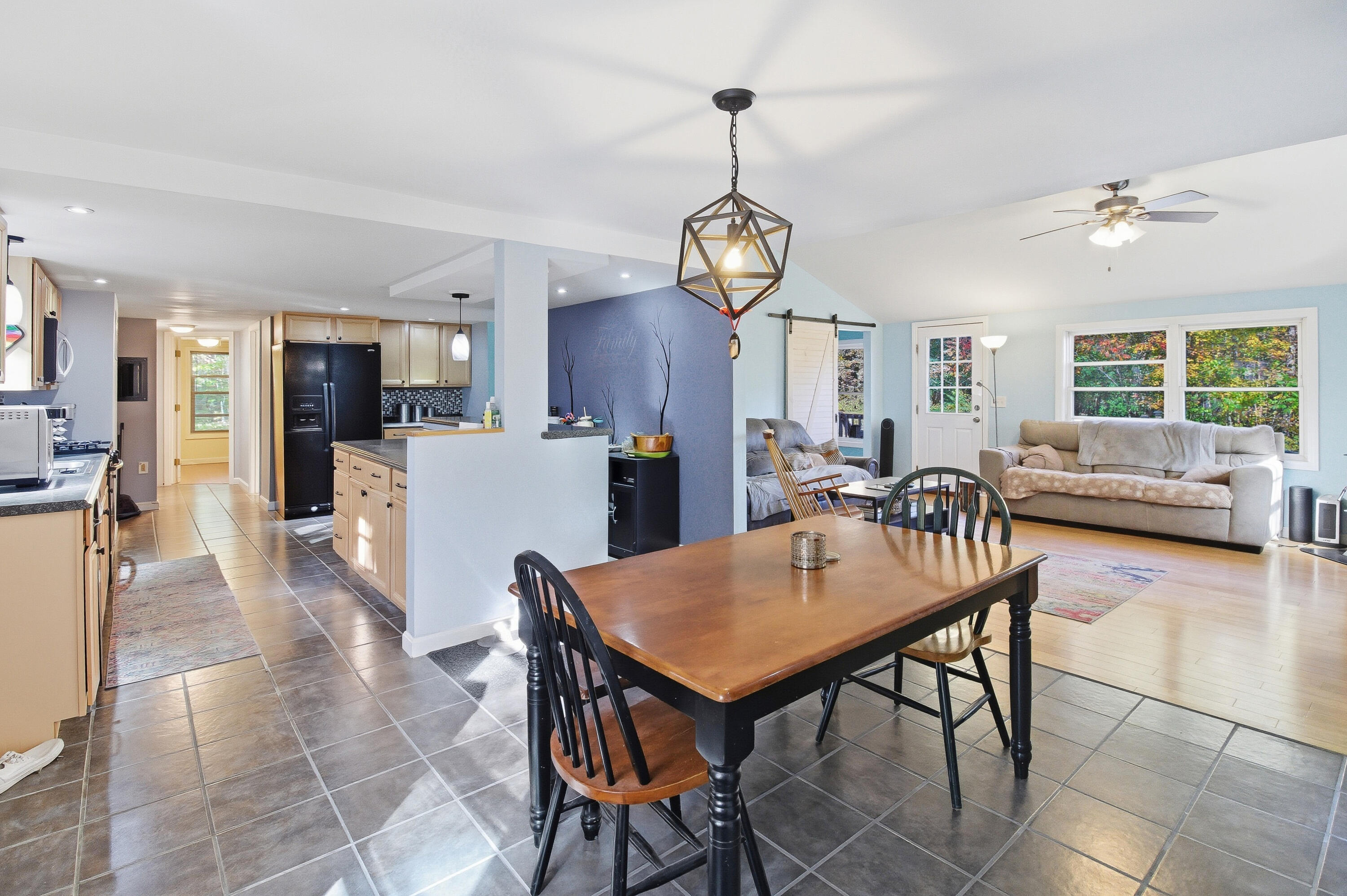 355 Woodman Hill Road Minot ME 04258