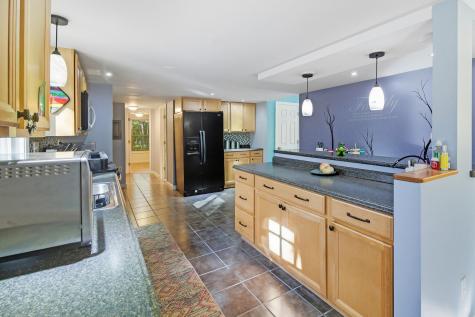 355 Woodman Hill Road Minot ME 04258