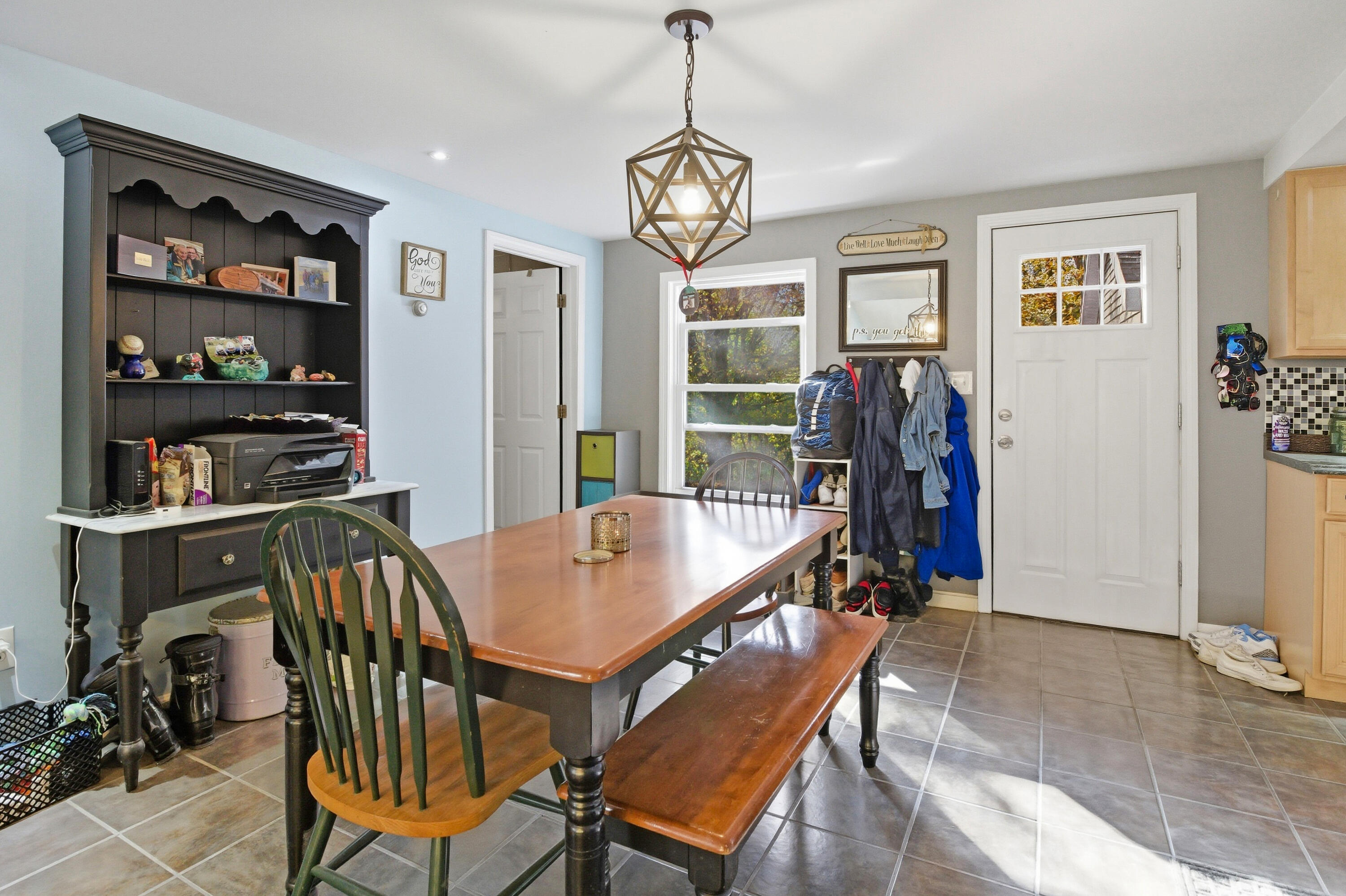 355 Woodman Hill Road Minot ME 04258