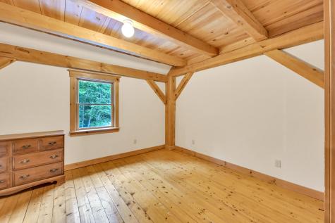 7 Birch Ridge Road Marshfield ME 04654