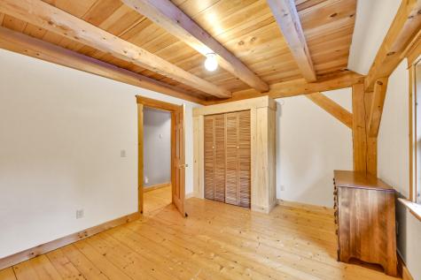 7 Birch Ridge Road Marshfield ME 04654