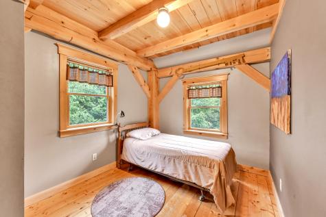 7 Birch Ridge Road Marshfield ME 04654