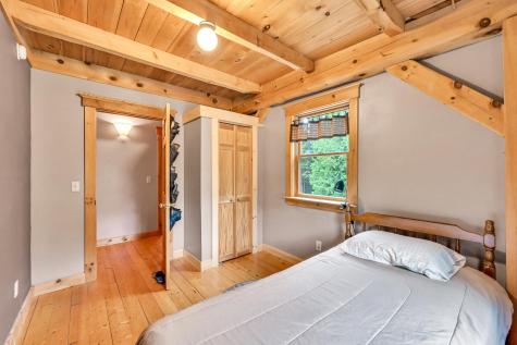 7 Birch Ridge Road Marshfield ME 04654