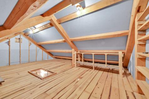 7 Birch Ridge Road Marshfield ME 04654