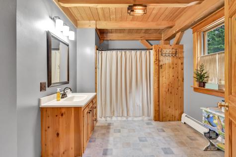 7 Birch Ridge Road Marshfield ME 04654