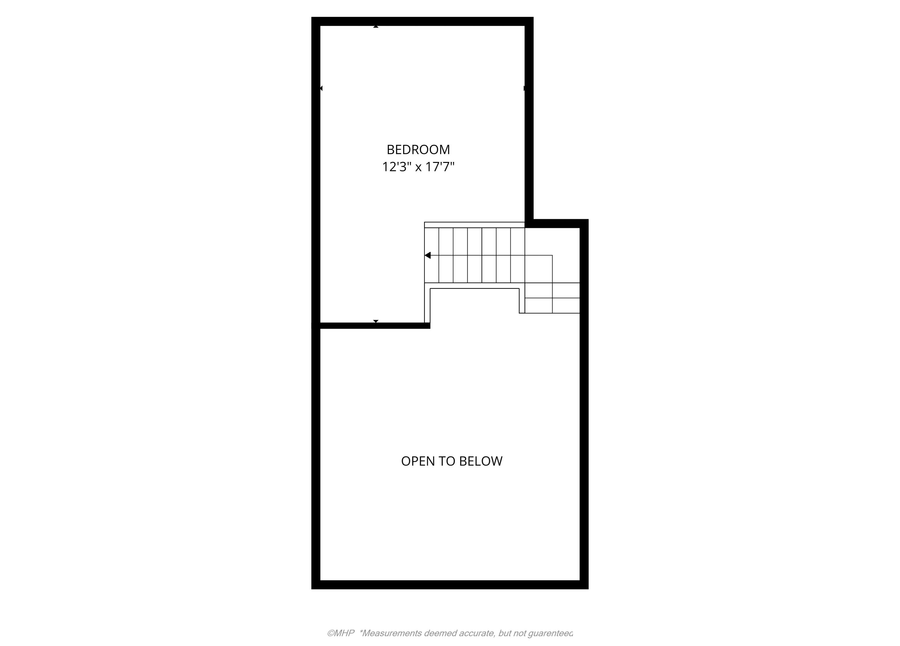11 Wing Road Eustis ME 04936
