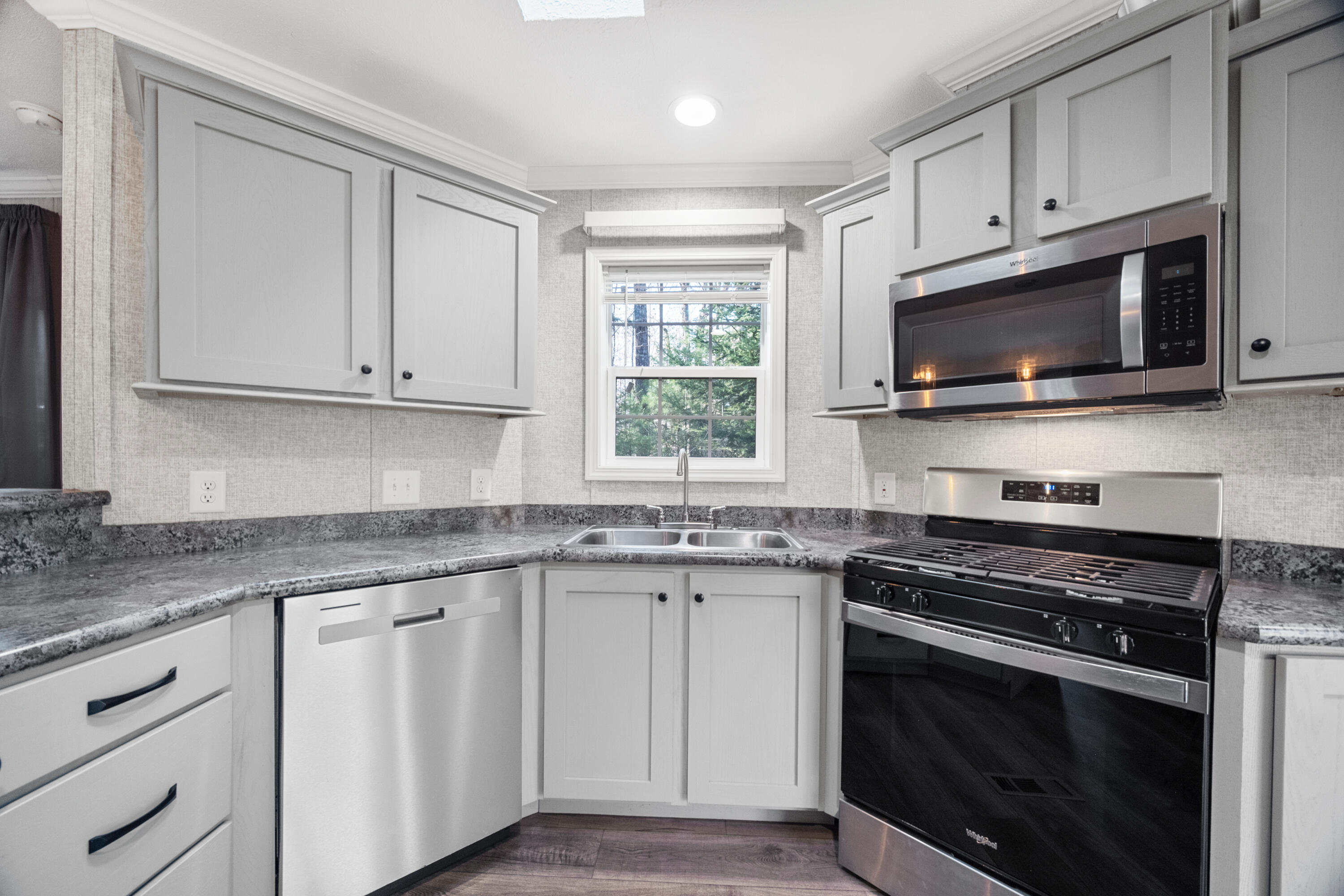 178 Back Searsport Road Belfast ME 04915