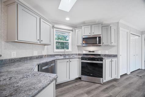 178 Back Searsport Road Belfast ME 04915