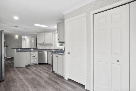 178 Back Searsport Road Belfast ME 04915