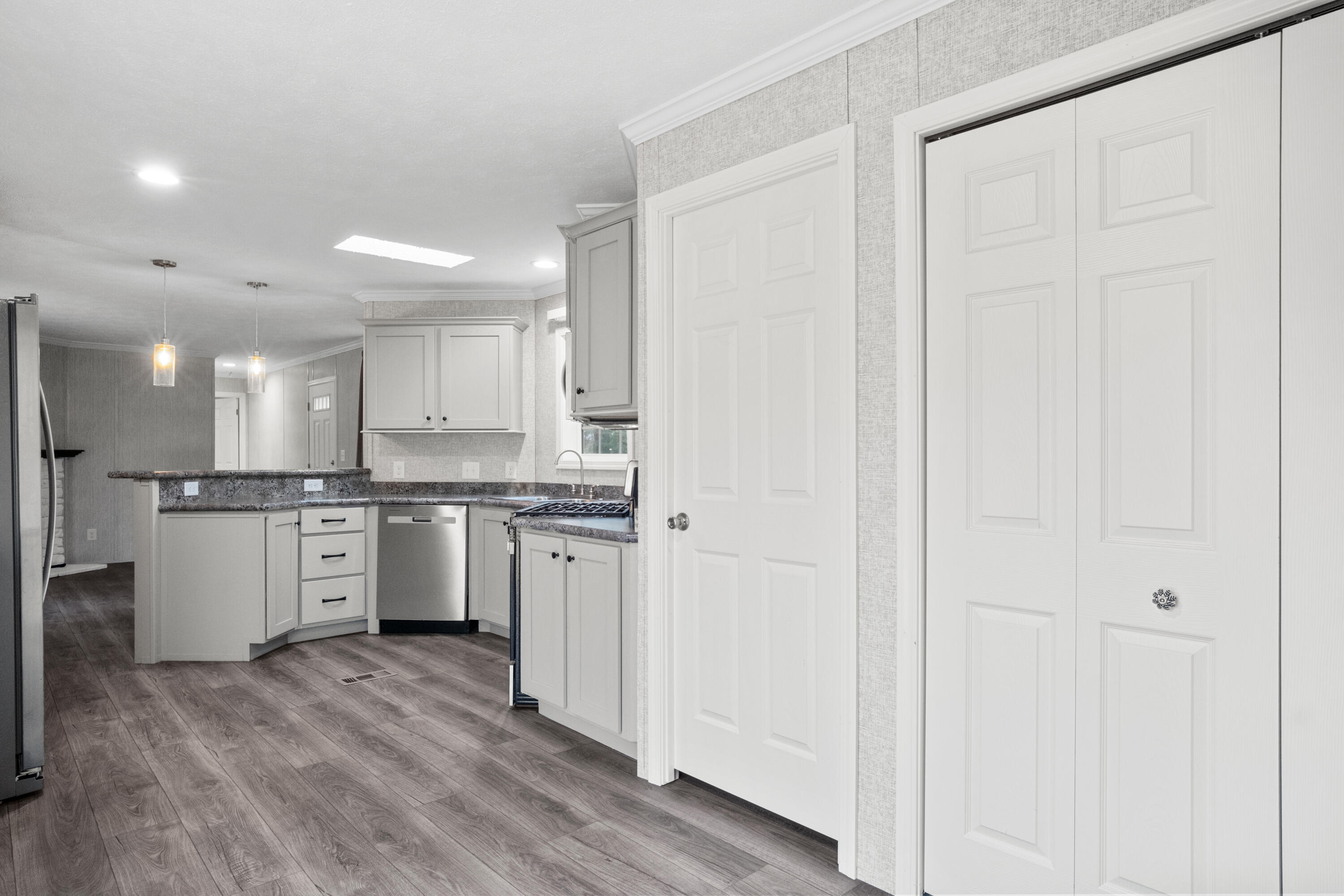 178 Back Searsport Road Belfast ME 04915