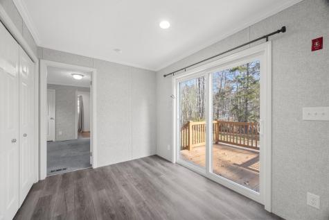 178 Back Searsport Road Belfast ME 04915