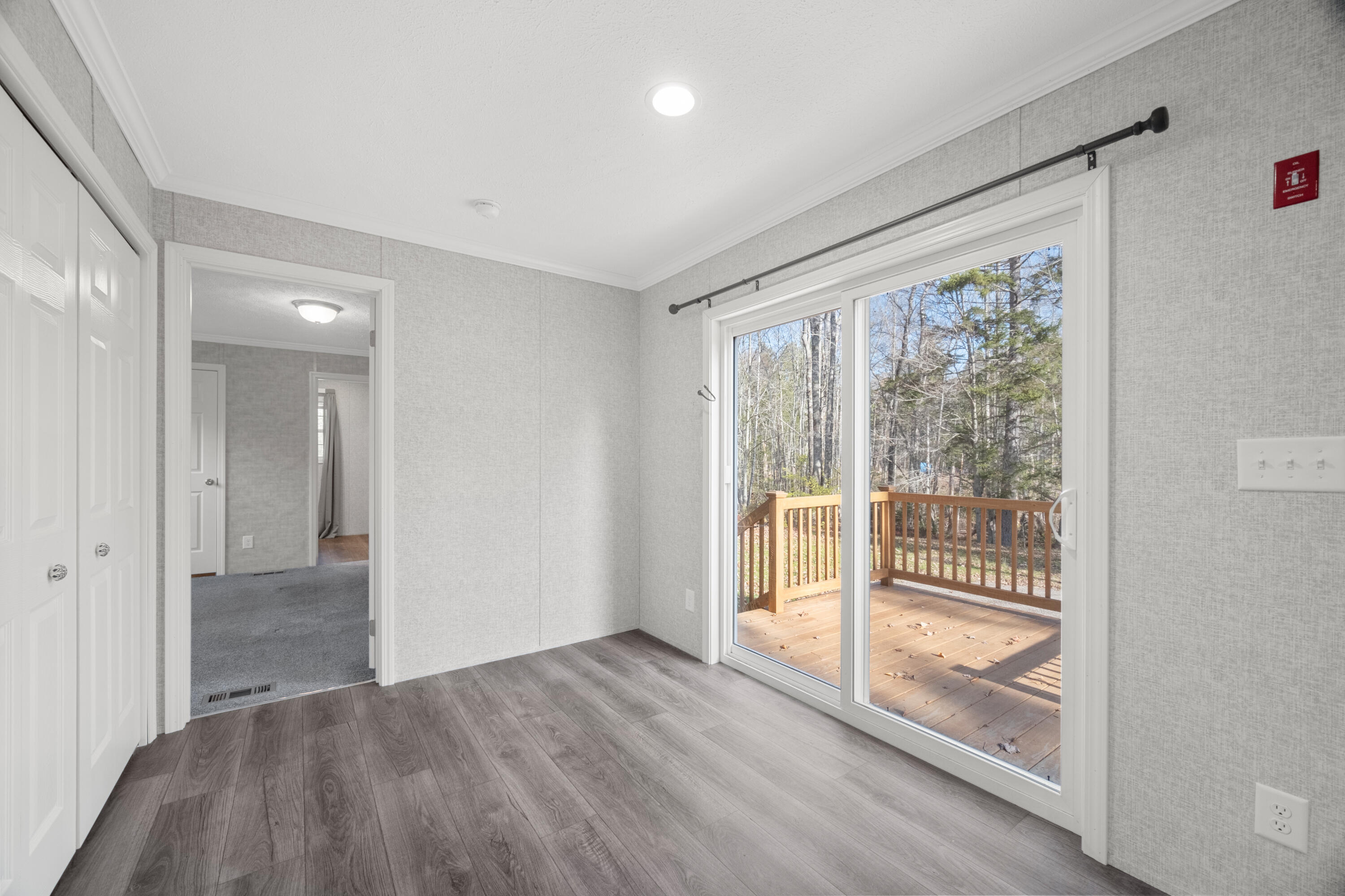 178 Back Searsport Road Belfast ME 04915